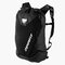 Batoh Dynafit Traverse 23 Backpack Black Out