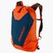 Batoh Dynafit Traverse 23 Backpack Dawn petrol