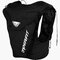 Batoh Dynafit Ultra 15 Backpack Black Out