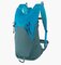 Skialpový Batoh Dynafit Radical 23 Methyl Blue/Petrol