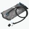 Vak na vodu Evoc Hydration Bladder 2 Insulated