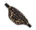 Ľadvinka Goldbergh MIGHTY Fanny Pack Jaguar