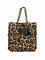 Taška Goldbergh Fetch Shopper Bag Jaguar