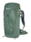 Batoh Salewa Alp Mate 36 Duck Green