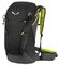 Batoh Salewa Alp Trainer 25 Black