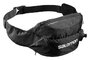 Ľadvinka Salomon RS Thermobelt Black