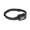 Čelovka Black Diamond 400-R Headlamp Graphite