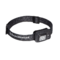 Čelovka Black Diamond Astro 300 Headlamp Graphite