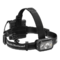 Čelovka Black Diamond Icon 700 Headlamp Graphite