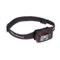Čelovka Black Diamond Spot 400 Headlamp Bordeaux