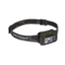 Čelovka Black Diamond Spot 400 Headlamp Dark Olive