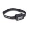 Čelovka Black Diamond Spot 400 Headlamp Graphite