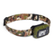 Čelovka Black Diamond Storm 500-R Headlamp Camo Print