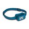 Čelovka Black Diamond Storm 500-R Headlamp Azul