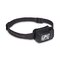 Čelovka Black Diamond Storm 500-R Headlamp Black