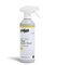 Impregnácia Toko Eco Care Shoe Water Proof 500ml