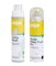 Prací prostriedok Toko Care Duo Pack Textile Wash & Textile Water Proof