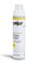 Prací prostriedok Toko Eco Care Down Wash 250ml