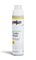 Prací prostriedok Toko Eco Care Textile Wash 250ml