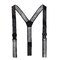 Traky Silvini Sordo Black/Cloud
