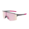 Okuliare Cébé Outflow Lite Matt Light Grey