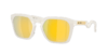 Slnečné okuliare Oakley Hstn SQ Matte Mist
