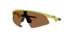 Cyklistické okuliare Oakley Resistor Sweep Matte Cactus