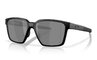 Okuliare Oakley Actuator SQ Matte Black w/Prizm Black
