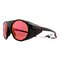 Okuliare Oakley Clifden Matte Black/Prizm Snow Torch