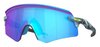 Okuliare Oakley Encoder Sctry Swrl w/ Prizm Sapphire