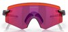 Okuliare Oakley Encoder Space Dust w/ Prizm Road