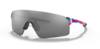 Okuliare Oakley Evzero Blades Kokoro W/Prizm Black