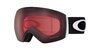Okuliare OAKLEY Flight Deck L MatteBlack w/Prizm Rose GBL