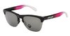 Okuliare Oakley Frogskins Lite Pink Fade W/Prizm Black