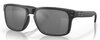 Okuliare Oakley Holbrook XL Steel w/ Prizm Black Polar