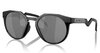 Okuliare Oakley HSTN Matte Black/Prizm Black