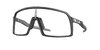 Okuliare Oakley Sutro Clear to Black Iridium Photochromic 