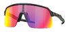 Okuliare Oakley Sutro Lite Matte Black W/Prizm Road