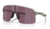 Okuliare Oakley Sutro Lite Matte Grey Ink Frame w/Prizm Road Black