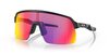 Okuliare Oakley Sutro Lite MTT Black w/Prizm Road