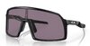 Okuliare Oakley Sutro S Matte Black w/Prizm Grey