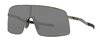 Okuliare Oakley Sutro TI Matte Gunmetal/Prizm Black