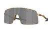 Okuliare Oakley Sutro Ti PM Gold w/Prizm Black