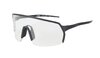 Okuliare Out Of Piuma Black Photochromic