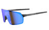 Cyklistické okuliare Out Of Rams Adapta Black/Blue MCI