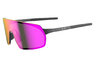 Cyklistické okuliare Out Of Rams Adapta Black/Violet MCI