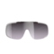 Okuliare POC Aspire Mid Hydrogen White VSI