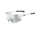 Okuliare Uvex Sportstyle 804 V White