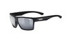 Okuliare Uvex LGL 29 Black Mat/Silver
