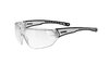 Okuliare Uvex Sportstyle 204 Clear